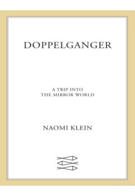 Doppelganger