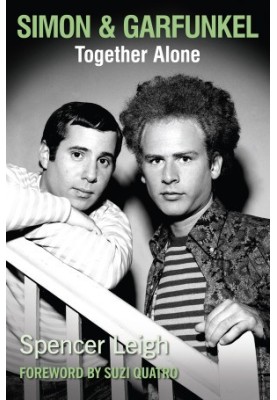 [Simon & Garfunkel 01] • Simon & Garfunkel