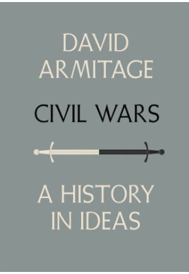 Civil Wars