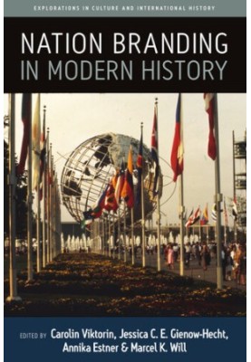 Nation Branding in Modern History