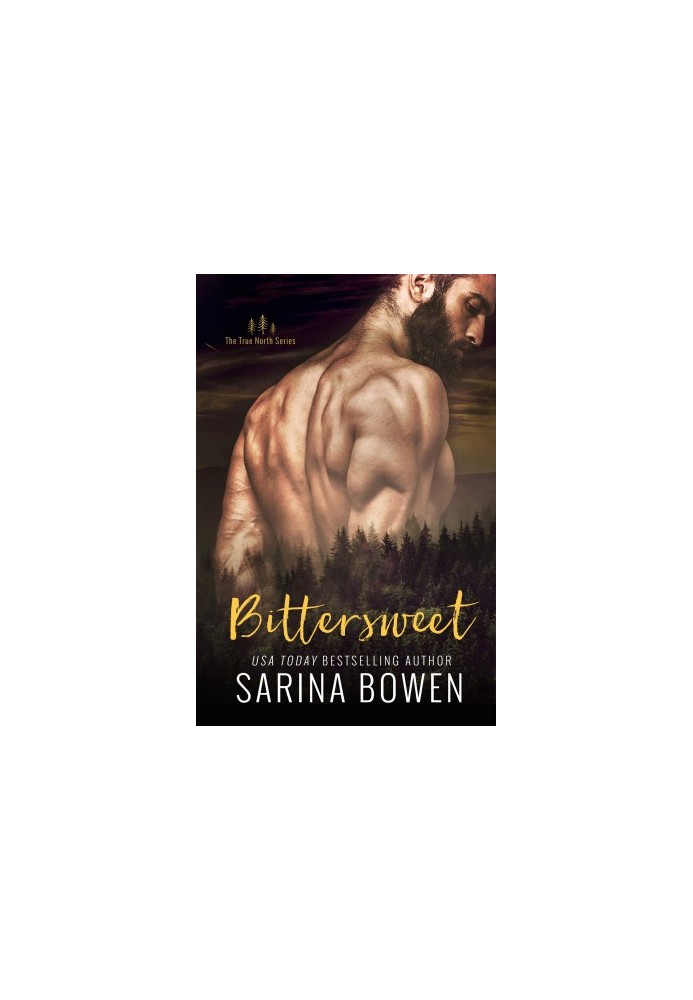 Bittersweet