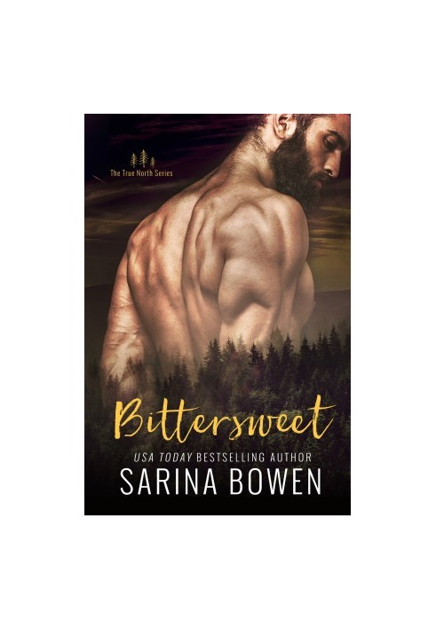 Bittersweet