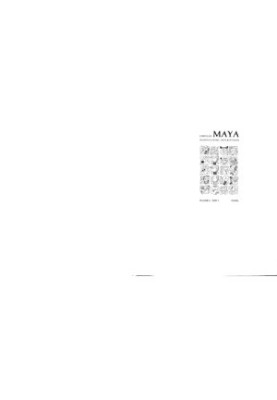 Corpus of Maya Hieroglyphic Inscriptions 4.2 (Uxmal)