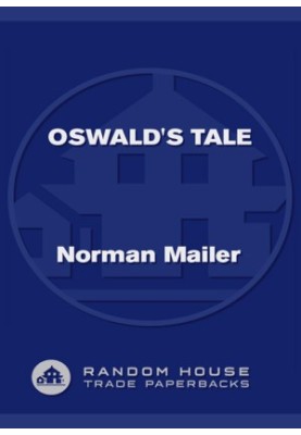 Oswald's Tale