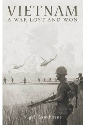 Vietnam · A War Lost and Won