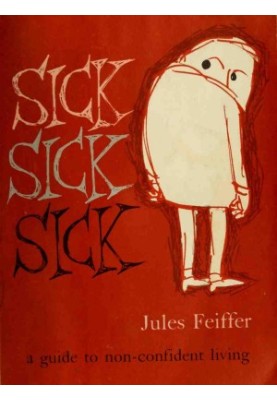 Sick, sick, sick