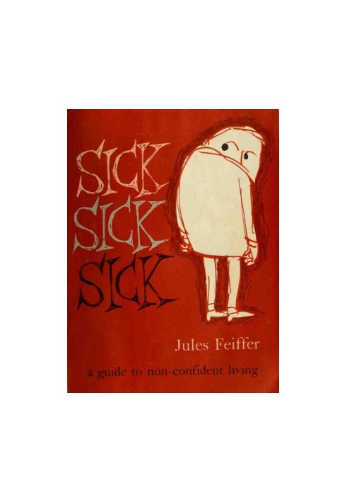 Sick, sick, sick
