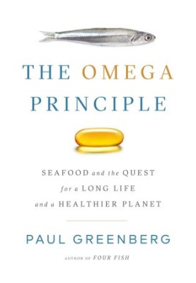 The Omega Principle