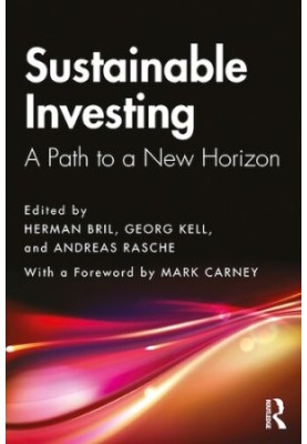 Sustainable Investing: A Path to a New Horizon