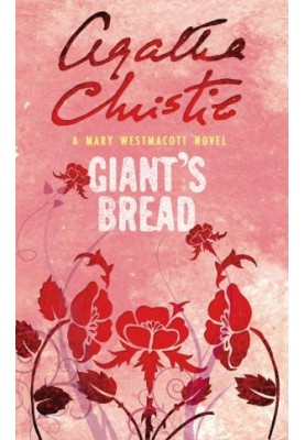 Giant's Bread