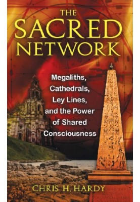 The Sacred Network