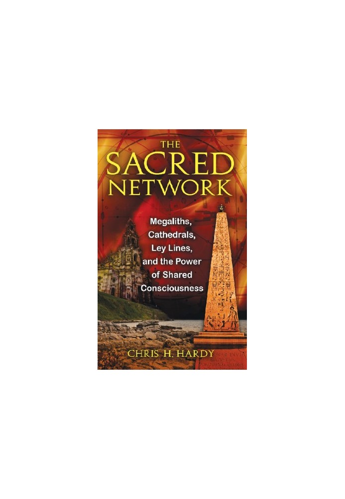 The Sacred Network