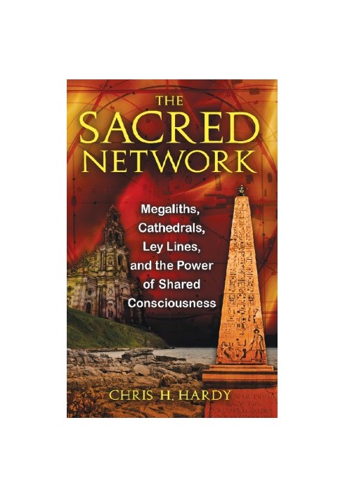 The Sacred Network
