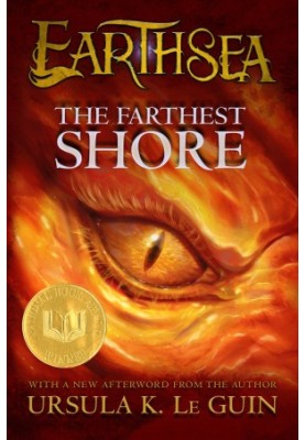 The Farthest Shore