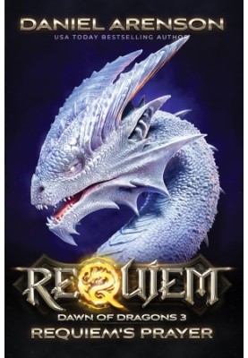 Requiem's Prayer