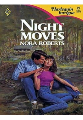 Night Moves
