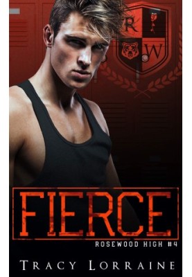 Fierce