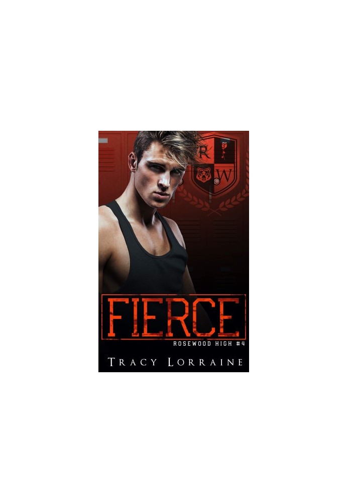 Fierce