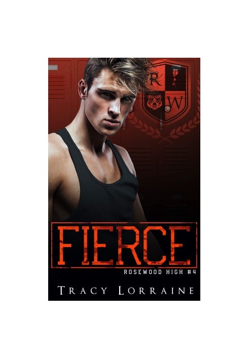 Fierce