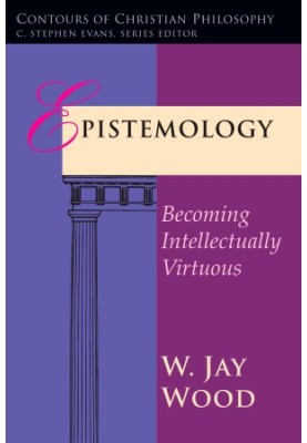 Epistemology