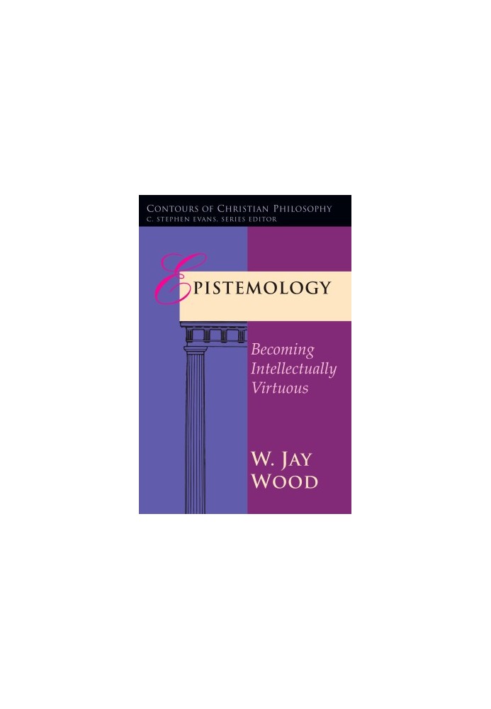 Epistemology