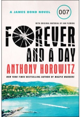 Forever And A Day
