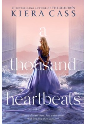 A Thousand Heartbeats