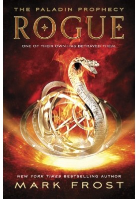 Rogue