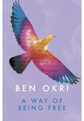 A Way of Being Free