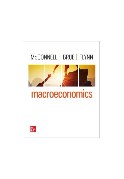 Macroeconomics