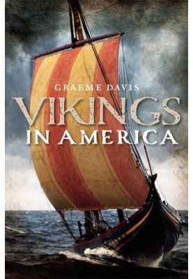 Vikings in America