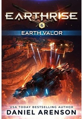 Earth Valor