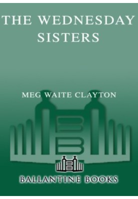 The Wednesday Sisters