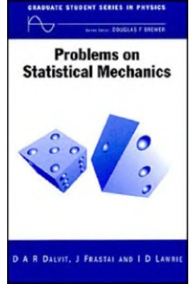 Problems on Statistical Mechanics