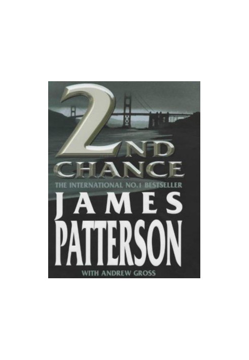 2nd Chance