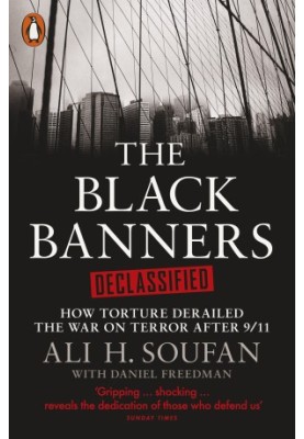 The Black Banners Declassified
