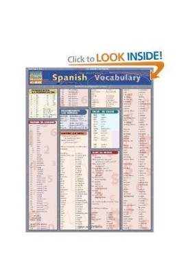 Spanish Conversation