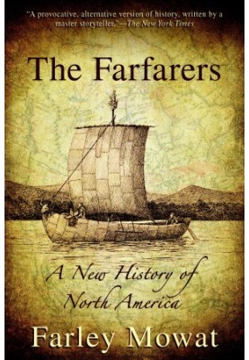 The Farfarers