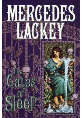 The Gates of Sleep