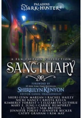 Sanctuary