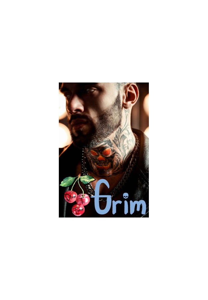 Grim