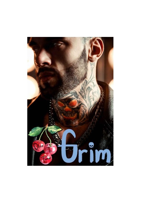 Grim