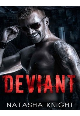 Deviant