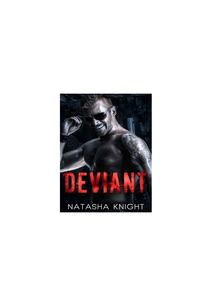 Deviant