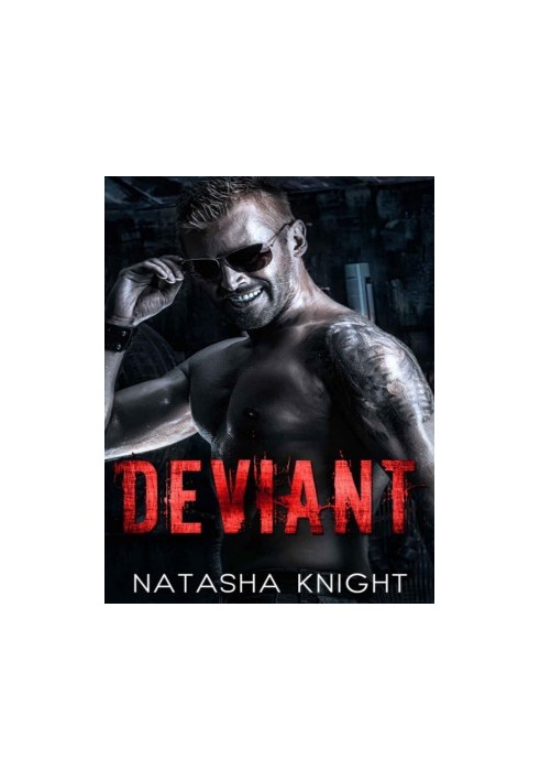 Deviant