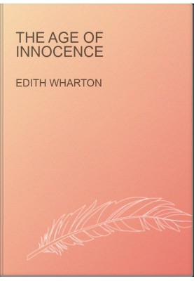The Age of Innocence