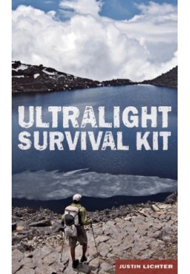 Ultralight Survival Kit