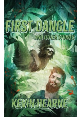 First Dangle and Other Stories
