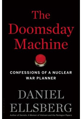 The Doomsday Machine