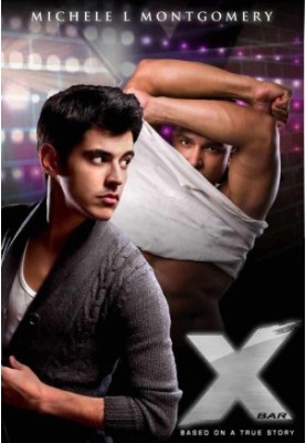 XBAR